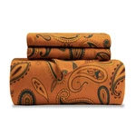 Superior Premium Cotton Flannel Duvet Cover Set All Season 100 Brushed. Fixed Price $71.07.
