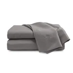 Martex Easy Living 4-PIECE Queen Microfiber Sheet Set Brushed. Fixed Price $28.49.