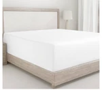 California Design Den Luxury 100% Cotton Fitted Sheet Twin Xl Size, Softest 400. Fixed Price $17.88.