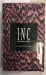 Inc/international Concepts Cascade 100% Modal 300TC King Pillowcases, Set Of 2,. Fixed Price $30.00.