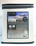 Madison Park King 1200TC Heiq Smart Temp Cotton Rich Sheet Set New Retail. Fixed Price $97.47.