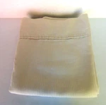 Bentley Home Green Flat Queen ,sheet. Fixed Price $9.99.