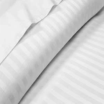 Sobel Westex King White Duvet Cover, Blanket Comforter Sheets Bed Coverlet New. Fixed Price $52.59.
