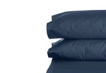 Pillow Case Set (2) Queen/standard Or King Size Hypoallergenic Bamboo Microfiber. Fixed Price $10.87.