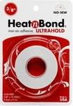 Heat-n-bond Iron-on Adhesive Therm-o-web Tracked Post, Select Tapes Or Sheets.. Fixed Price $9.83.