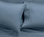 Brand New-sleep Number-lyocell Ultra Sheet Set- Free Shipping. Fixed Price $55.30.