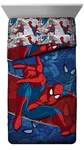 Jay Franco Kids Comforter - Super Soft Reversible Bedding Polyester Microfiber. Fixed Price $63.90.