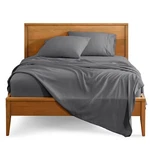 Bare Home Ultra-soft Sheet Sets Deep Pockets. Fixed Price $46.99.
