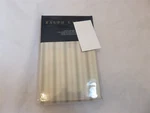 Ralph Lauren Francoise Dominique Stripe King Pillowcases. Fixed Price $69.95.