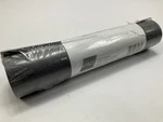 Fel-pro 3157 Rubber-fiber Gasket Material Sheet 10"X26"X1/32". Fixed Price $10.75.