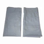Lauren Ralph Light Blue King Size Pillowcases Set Of 2. Fixed Price $34.96.
