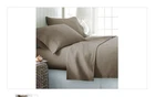 Home Collections Luxury Ultra Soft Sheet Set. Fixed Price $64.79.