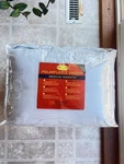 Berkshire Polarfleece Sheet Set (queen). Fixed Price $49.99.