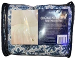 Berkshire Micro Fleece Twin Sheet Set All Seasons 3 Pieces New. Fixed Price $29.00.