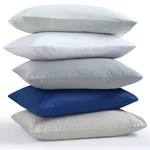 Tribeca Living King 1000 Thread Count Cotton Sateen Extra Deep Pocket Sheet. Fixed Price $56.99.