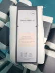 Threshold 2PACK Ultrasoft Cotton White Pillow Cases King Size B 4. Fixed Price $5.50.