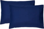 Exq Home Toddler 13X18 Travel Set Of 2 Small. Fixed Price $10.83.