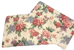 American Mood Thomaston No Iron Percale Standard Pillowcases Granny Cottage Core. Fixed Price $15.00.