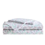 Betsey Johnson - Twin Xl Sheets, Fade Wrinkle Resistant Bedding Set With.... Fixed Price $50.69.