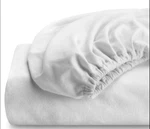 Textile Topia-fitted Bed Sheets Premium Percale Twin/full/queen/king. Fixed Price $81.00.