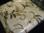 Ralph Lauren Standard 2 Pillowcases Set Romantic Traveller Floral Paisley New. Fixed Price $64.95.