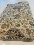 Vintage Ralph Lauren Twin Fitted Sheet Marrakesh Moroccan Paisley *rare*. Fixed Price $75.99.