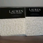 Brand New Ralph Lauren Queen 6PC Sheet Set Spencer Floral Color Sage. Fixed Price $139.95.