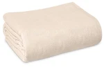 Linteum Textile Cotton Blended Hospital Patient Bath Blanket Bed Sheet Twin. Fixed Price $24.69.