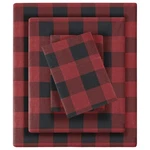 Woolrich Cotton Set Cottage Charms Print, 100% Flannel Warm. Fixed Price $59.99.