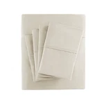 Madison Park 800 Thread Count Luxurious Wrinkle Free Breathable Rich, Queen. Fixed Price $81.99.