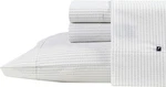 - Queen Sheets, Cotton Percale Bedding Set, Casual Home Decor (buoy Line Grey,. Fixed Price $101.85.