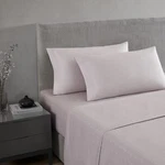 Vera Wang - King Sheet Set, Luxury Sateen Cotton Bedding, 800 Thread Count, S.... Fixed Price $80.80.