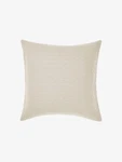 Linen House Vista Pebble European Pillowcase. Fixed Price $29.57.
