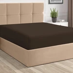 Pizuna Pure 100 Cotton King Sateen Weave 15 Deep Pocket Fitted Sheet -. Fixed Price $106.45.
