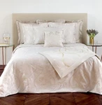 Nwt New Yves Delorme Palladio Standard Sham Pillowcase 20 X 30. Fixed Price $89.00.