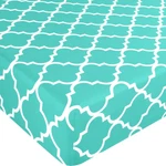 Deep Pocket Fitted Easy Care Sheets Utopia Bedding. Fixed Price $17.57.