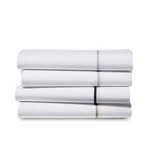 Lauren Ralph Palmer Flat Sheet, King, Gold. Fixed Price $69.90.
