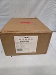 Sheex - Original Performance Sheets Set (queen) Bright White. Fixed Price $129.99.