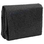 Pool Solar Cover Blanket Winter Heater Round 8FT Vidaxl. Fixed Price $223.99.