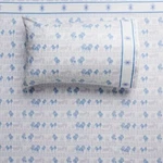 Disney's Frozen Ii Flannel Sheet Set Choice Twin Or Full. Fixed Price $71.99.