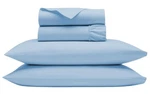 Egyptian Luxury 1000 Thread Count King Sheets Set - Soft 100% Cotton, .... Fixed Price $115.90.