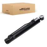 Hydraulic Bucket Tilt Cylinder For Bobcat A300 S220 S250 S300 S330 T300 7208419. Fixed Price $239.99.