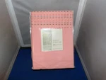 Global Home (target) Queen Size Sheet Set. Fixed Price $35.00.