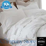 Classic Ultra-cozy Cotton Velvet Flannel Flat Bed Sheet Freeships Hot Sale. Fixed Price $32.00.