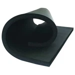 K-flex Usa 6RSX3X4048 Flexible Insulation Sheet, 1/2 Thick, Ft 36. Fixed Price $28.99.