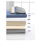 Dreamfit Degree 5 Bamboo Rich Naturally Cooling Sheet Sets*all Sizes Made Usa. Fixed Price $279.00.