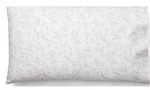 Ralph Lauren Carolyne Vine (2) Standard Pillowcases Set Of New $150. Fixed Price $29.90.