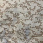 Laura Ashley - Queen Sheet Set, Cotton Flannel Bedding, Brushed For Extra Sof.... Fixed Price $35.00.