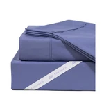 Dreamfit Dreamcomfort Microfiber Stadry Technology Cooling Bed Sheets With El.... Fixed Price $156.26.