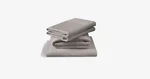 Tempur-pedic Tempur-breeze Cooling Set Luxury Breathable Bed New. Fixed Price $283.64.